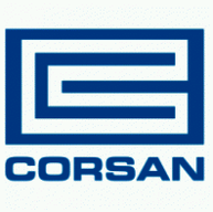 Corsan