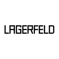 Lagerfeld