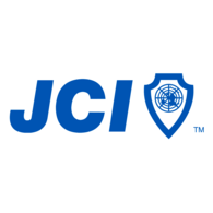 JCI