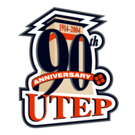 UTEP