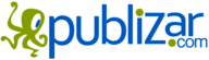 publiZar