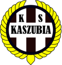 KS Kaszubia Kościerzyna
