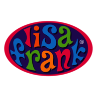 Lisa Frank