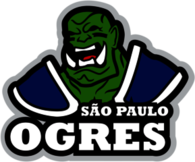 Sao Paulo Ogres