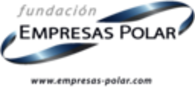 empresas polar new