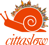 CittaSlow