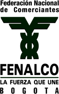 FENALCO BOGOTA