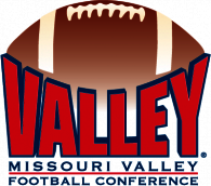 Conference of Teachers of Zabaikalia