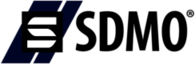 sdmo