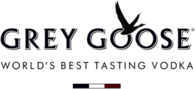 Grey Goose