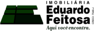 Imobiliária Eduardo Feitosa