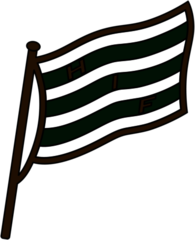 Hammarby IF Stockholm