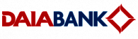 Daia Bank