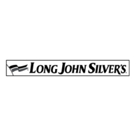 Long John Silver's