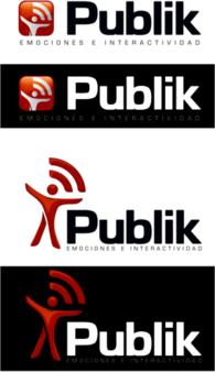 Publik