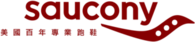 Saucony Taiwan