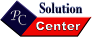 PC Solution Center