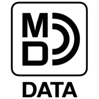 MD Data