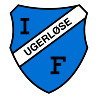 Ugerlose