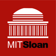 MIT Sloan