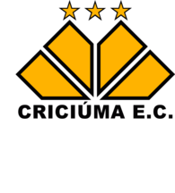 Criciúma Esporte Clube