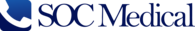 SOC Medical