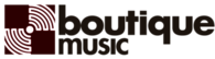 Boutique Music