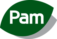PAM