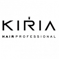 Kiria Hair Professional