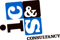 IC&S Consultancy