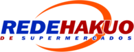Rede Hakuo Supermercados