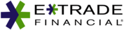 ETRADE FINANCIAL