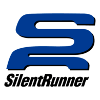 SilentRunner