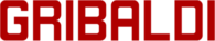 gribaldi
