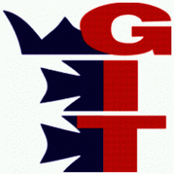 Dolnoslaska Izba Lekarska