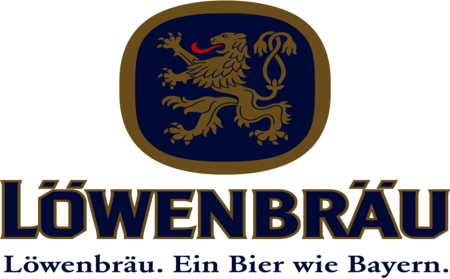 Loewenbraeu Bayern 