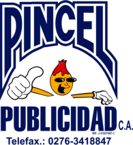 Pincel Publicidad