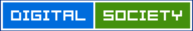 Digital Society