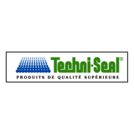Techni-Seal
