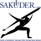 sakuder