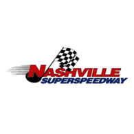 Nashville Superspeedway