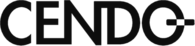 Cendo