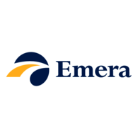 Emera