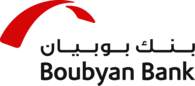 Boubyan Bank