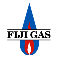 Fiji Gas