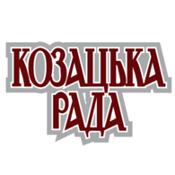 Kozatska Rada