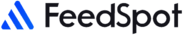 FeedSpot 