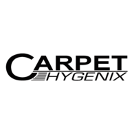 Carpet Hygenix