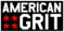 American Grit