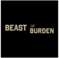 Beast of Burden